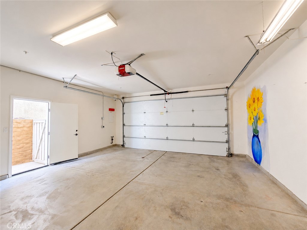31 Garcilla Drive