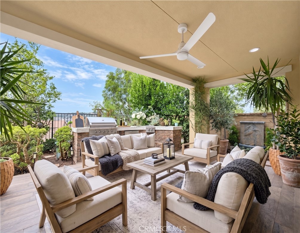 31 Garcilla Drive
