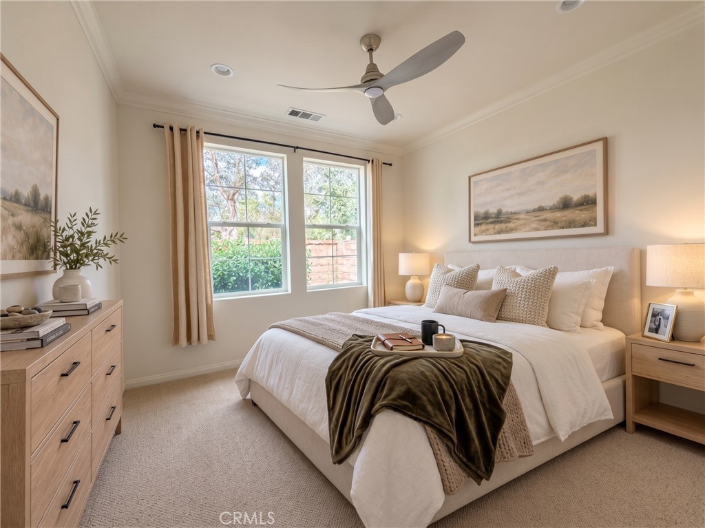 31 Garcilla Drive