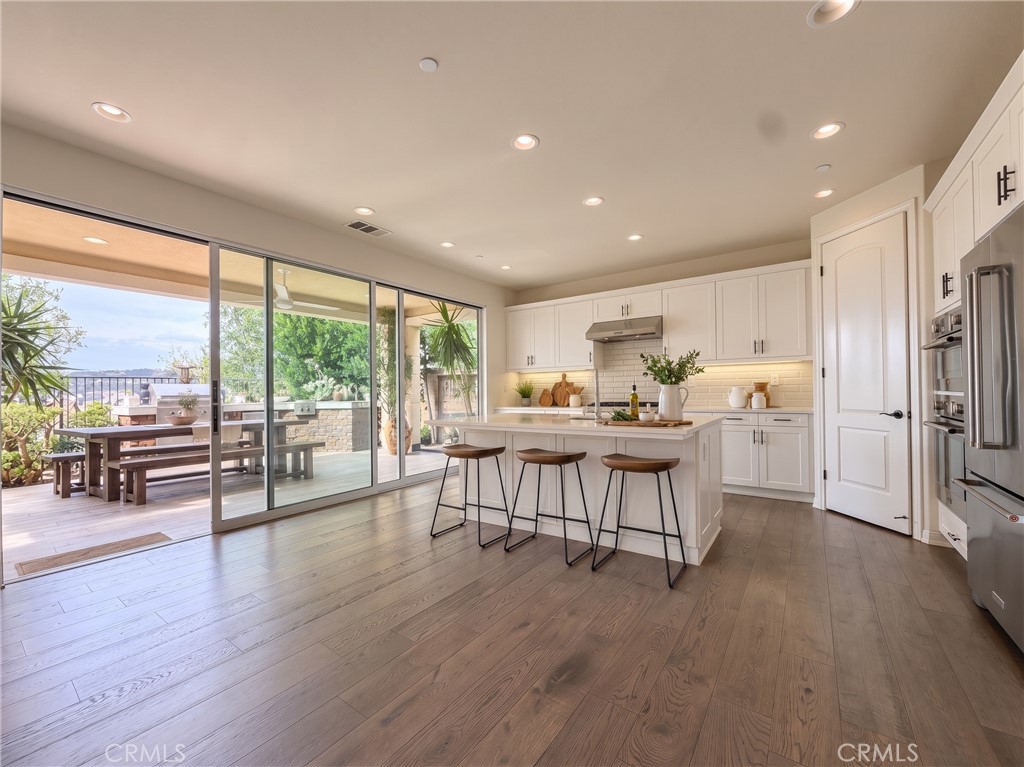 31 Garcilla Drive