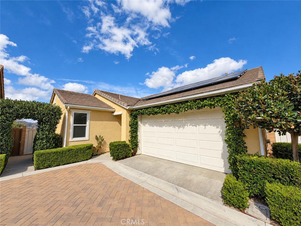 31 Garcilla Drive