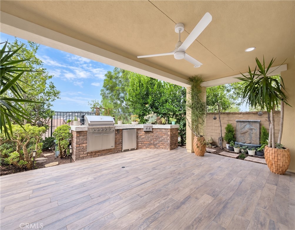 31 Garcilla Drive