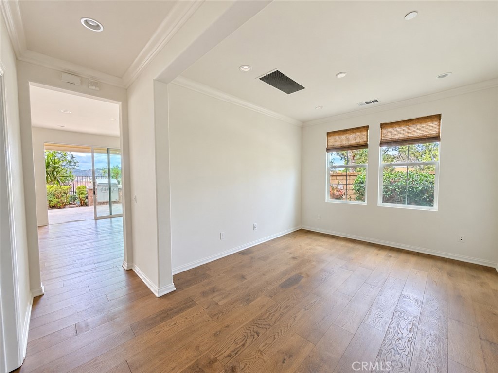 31 Garcilla Drive