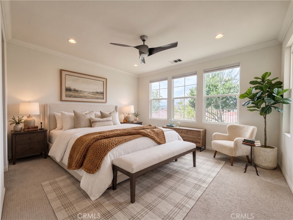 31 Garcilla Drive