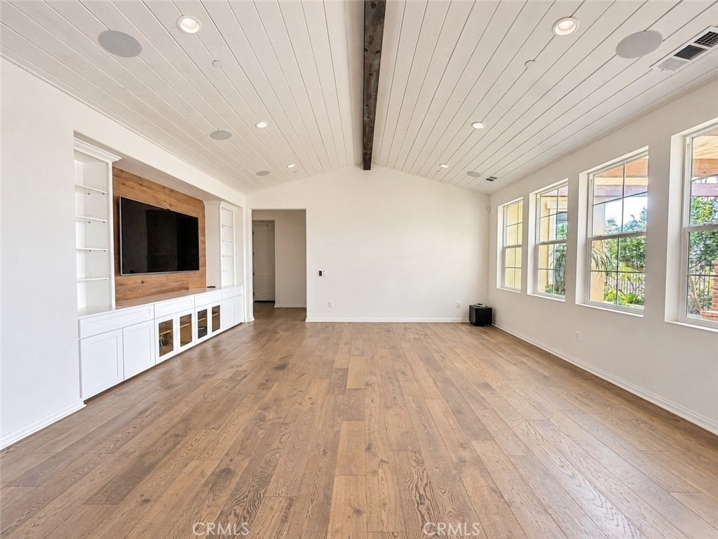 31 Garcilla Drive