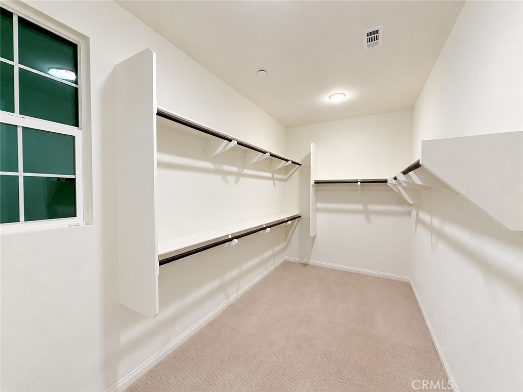 31 Garcilla Drive