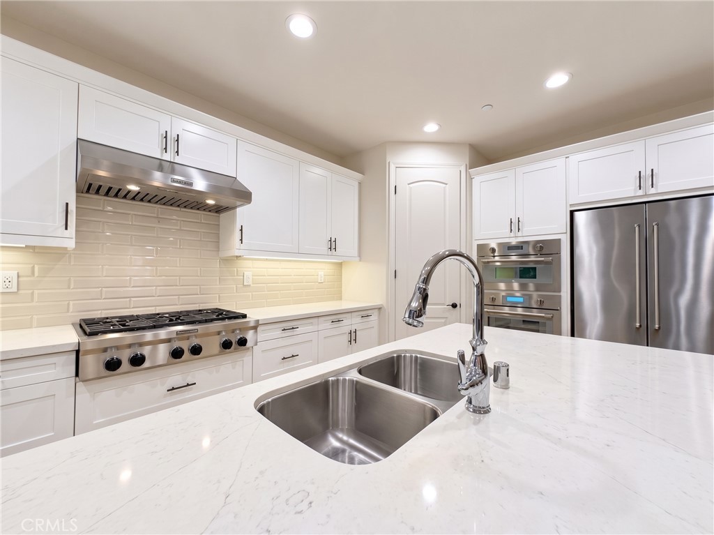 31 Garcilla Drive