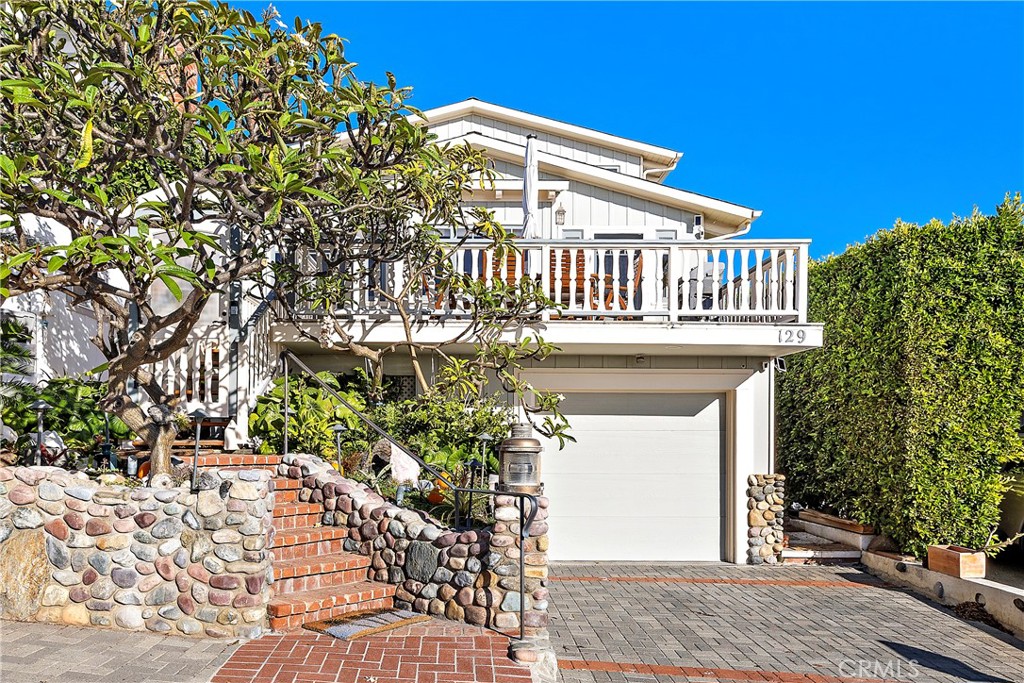 129 SUNSET Terrace