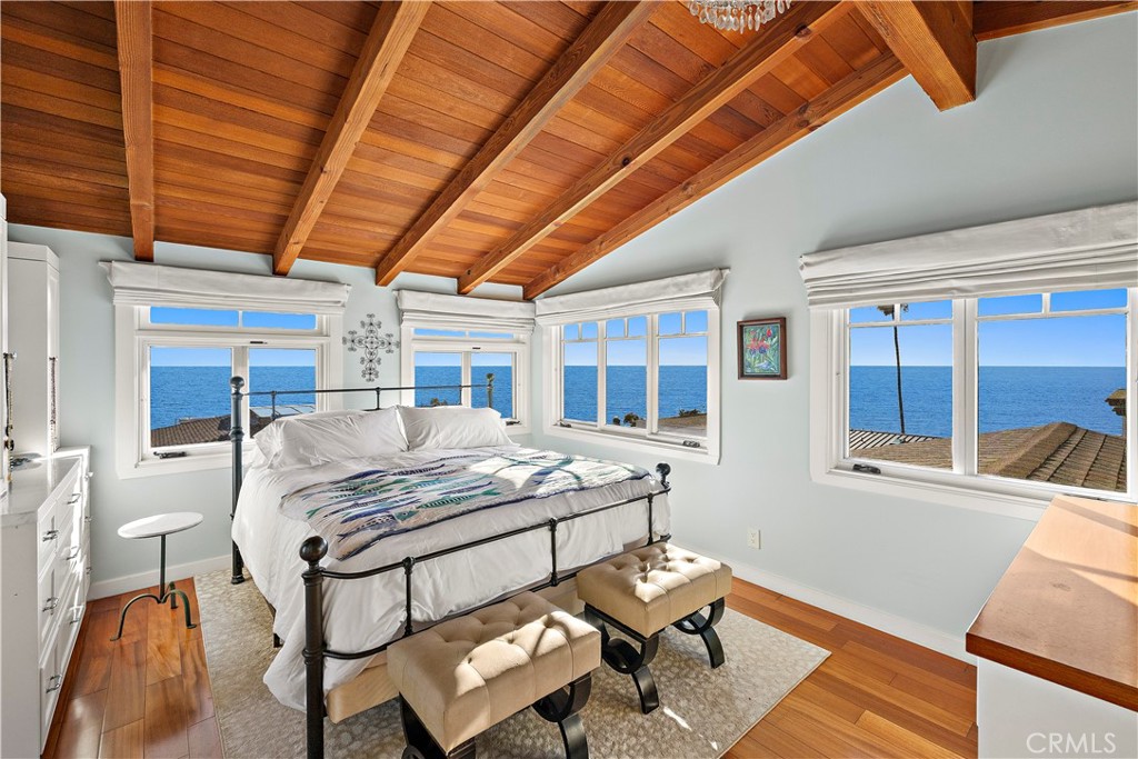 129 SUNSET Terrace
