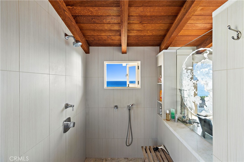 129 SUNSET Terrace