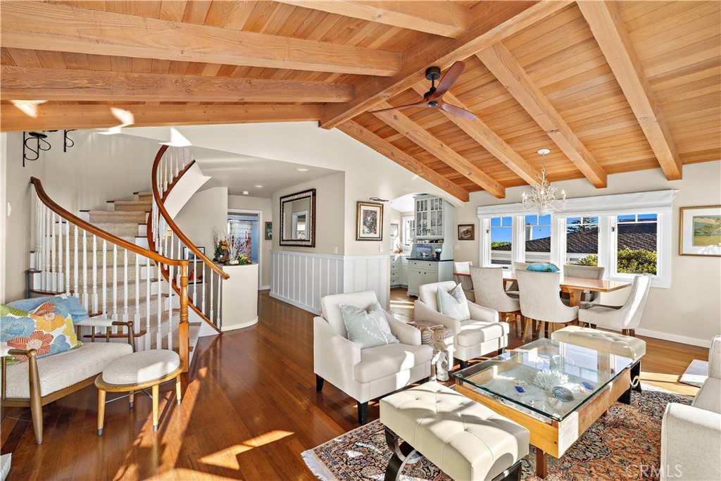 129 SUNSET Terrace