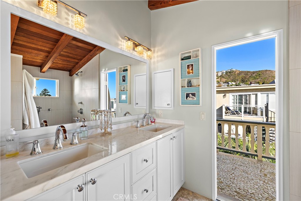 129 SUNSET Terrace