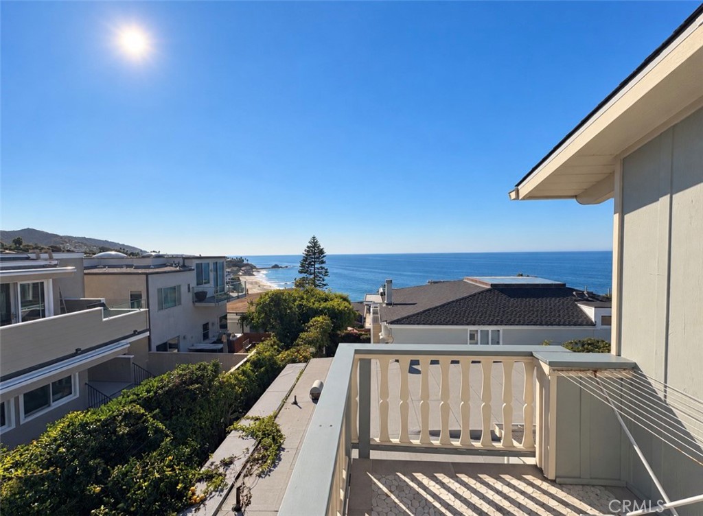 129 SUNSET Terrace