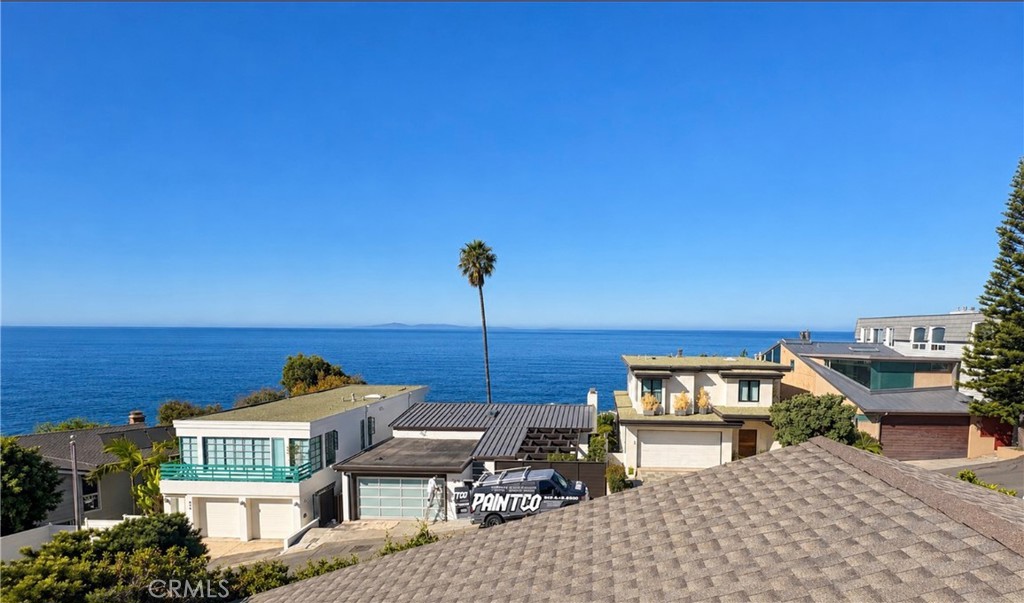 129 SUNSET Terrace