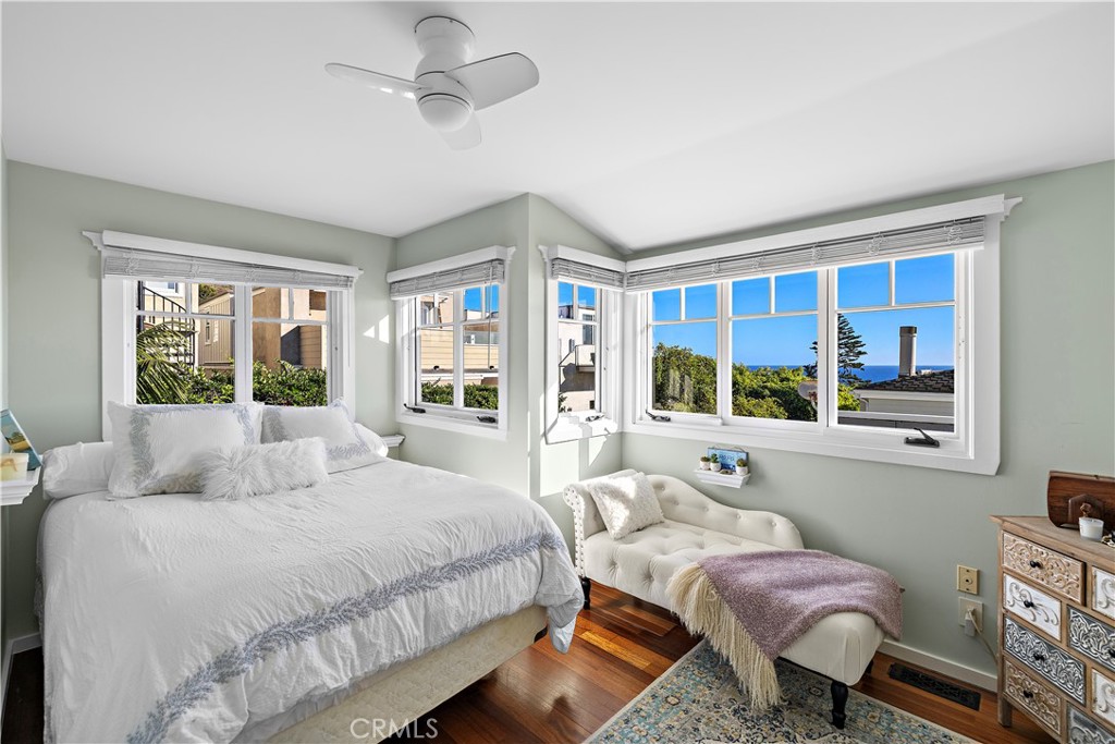 129 SUNSET Terrace
