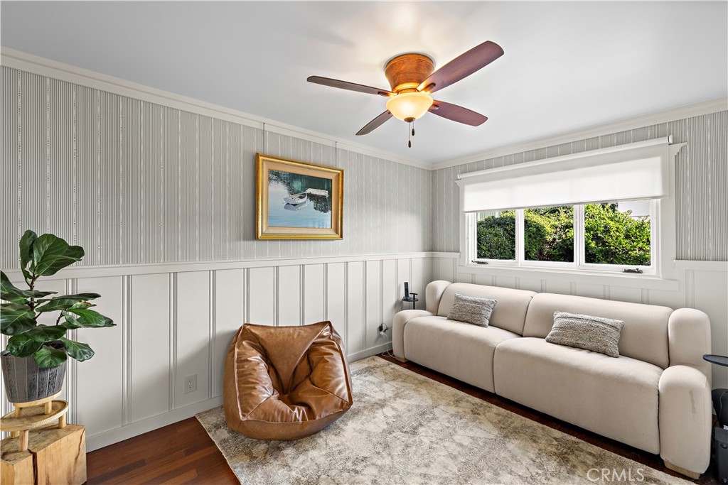 129 SUNSET Terrace