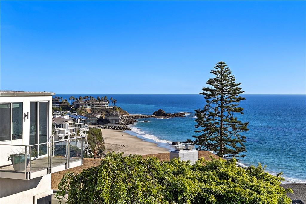129 SUNSET Terrace