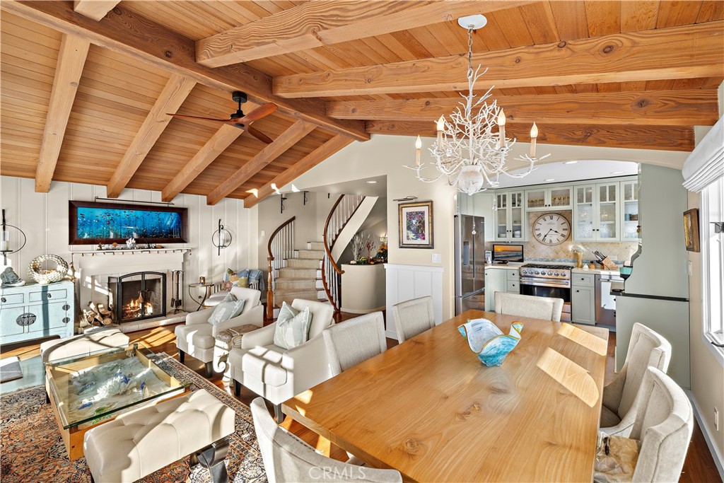 129 SUNSET Terrace