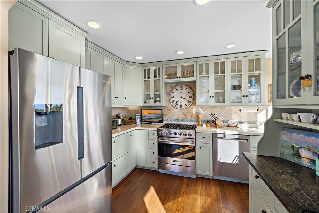 129 SUNSET Terrace