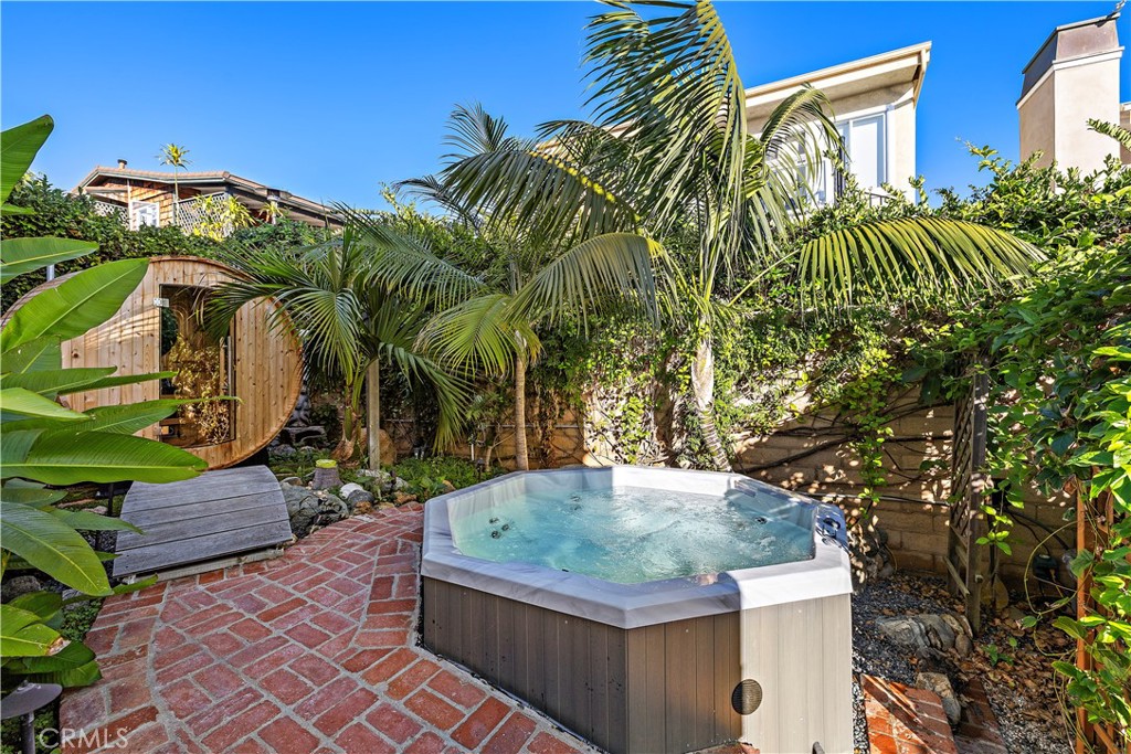 129 SUNSET Terrace