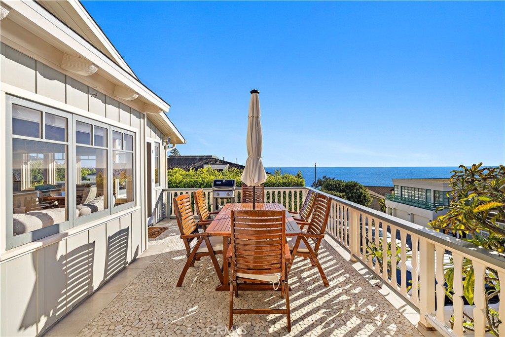 129 SUNSET Terrace