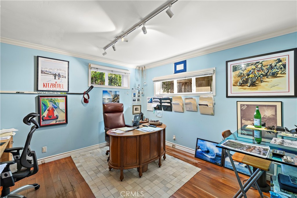 129 SUNSET Terrace