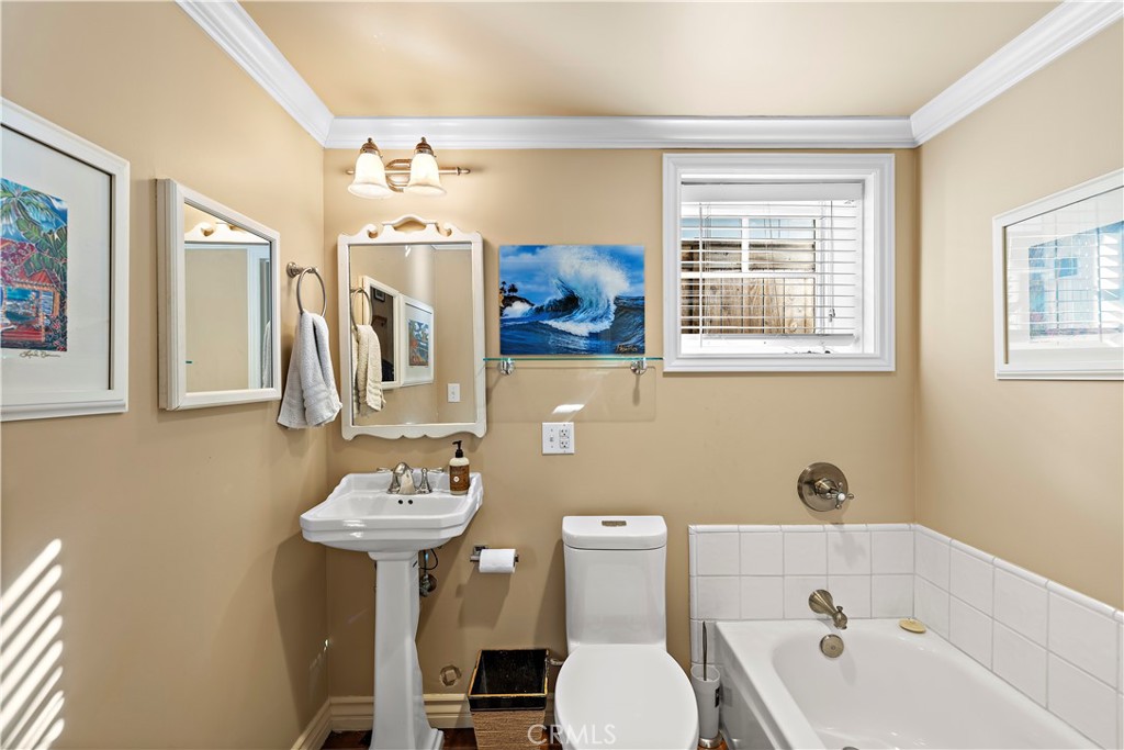 129 SUNSET Terrace