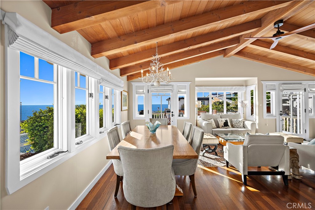 129 SUNSET Terrace