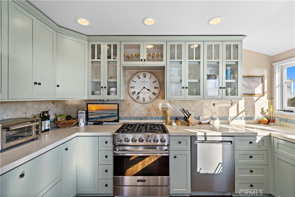 129 SUNSET Terrace