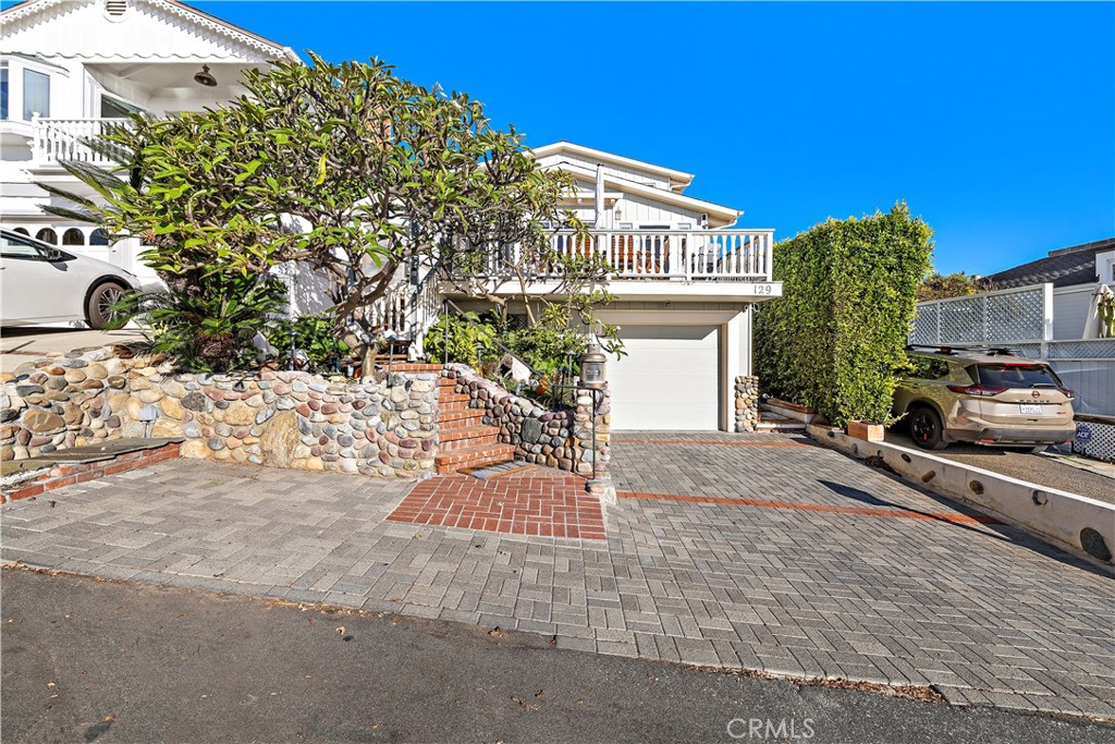 129 SUNSET Terrace