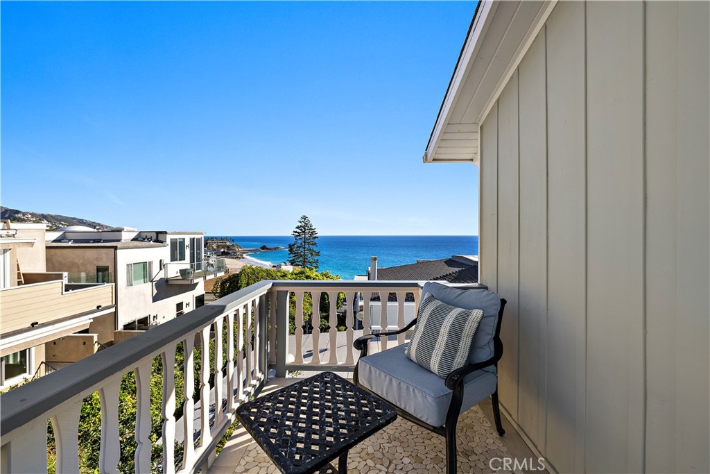 129 SUNSET Terrace