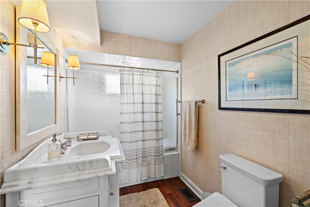 129 SUNSET Terrace