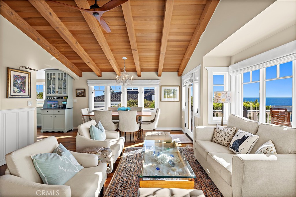 129 SUNSET Terrace
