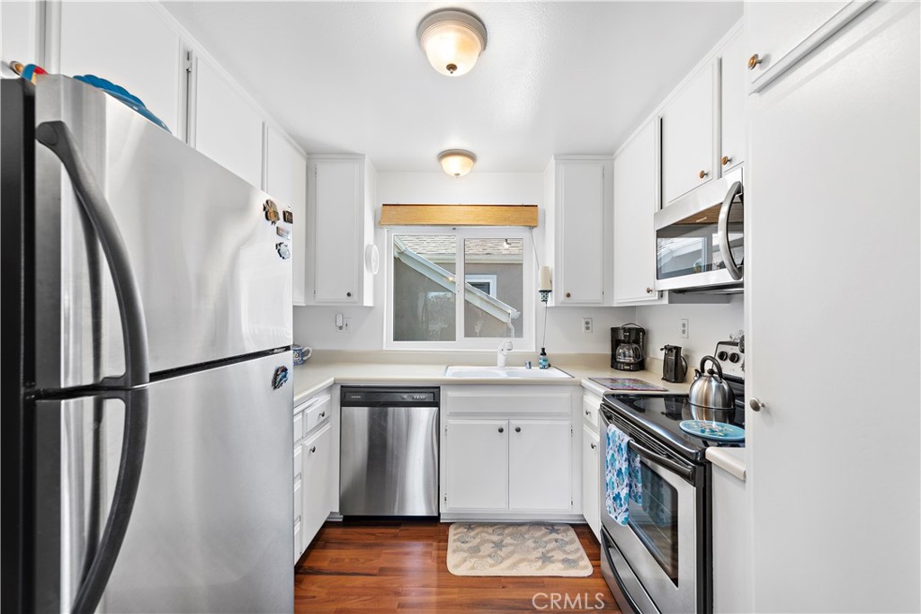 34110 Selva Road 321