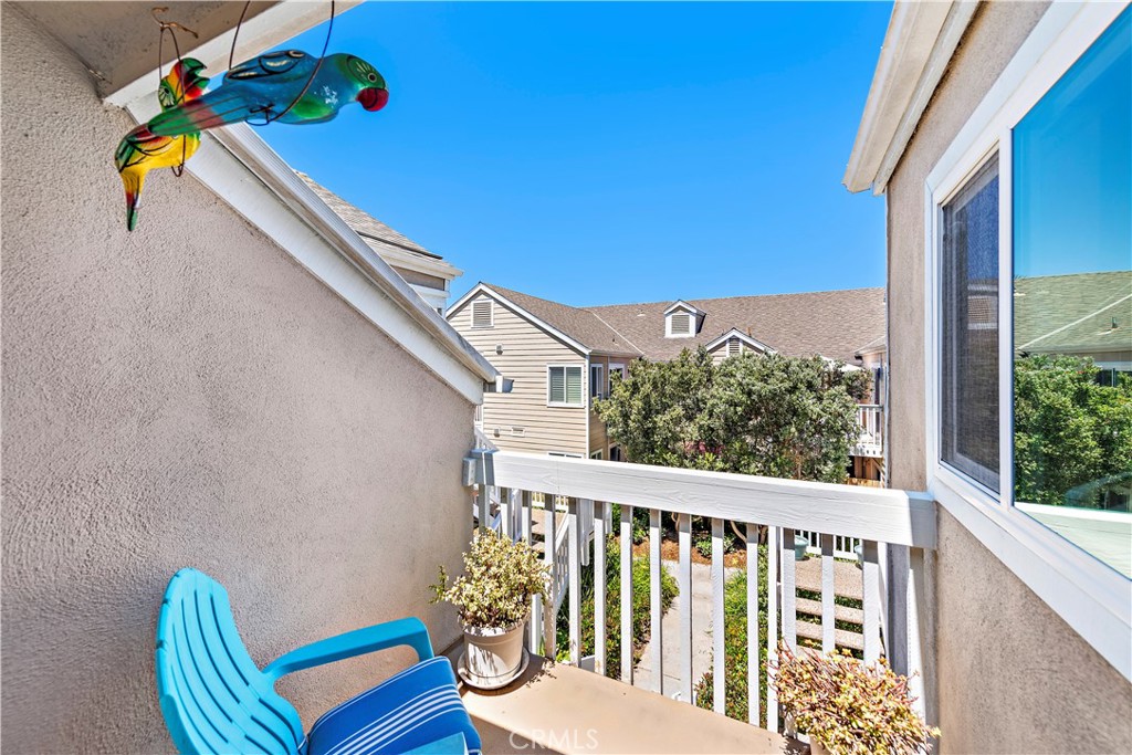 34110 Selva Road 321