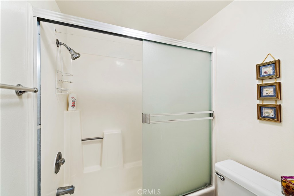 34110 Selva Road 321