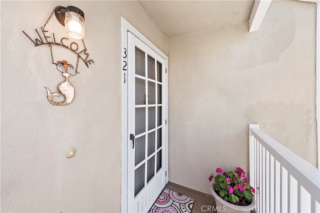 34110 Selva Road 321