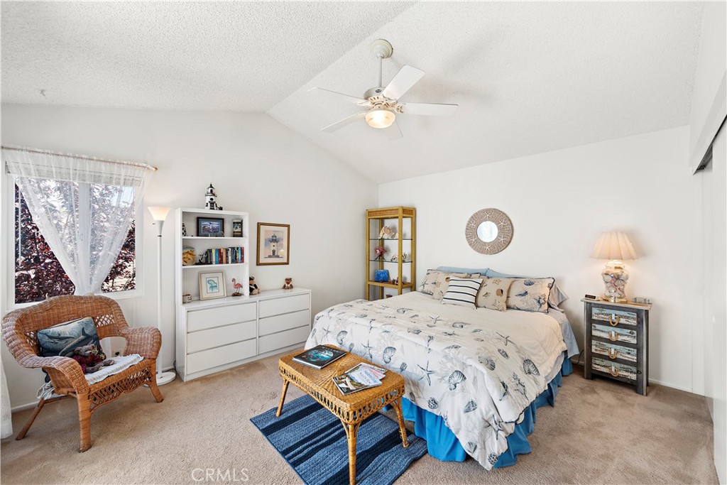 34110 Selva Road 321