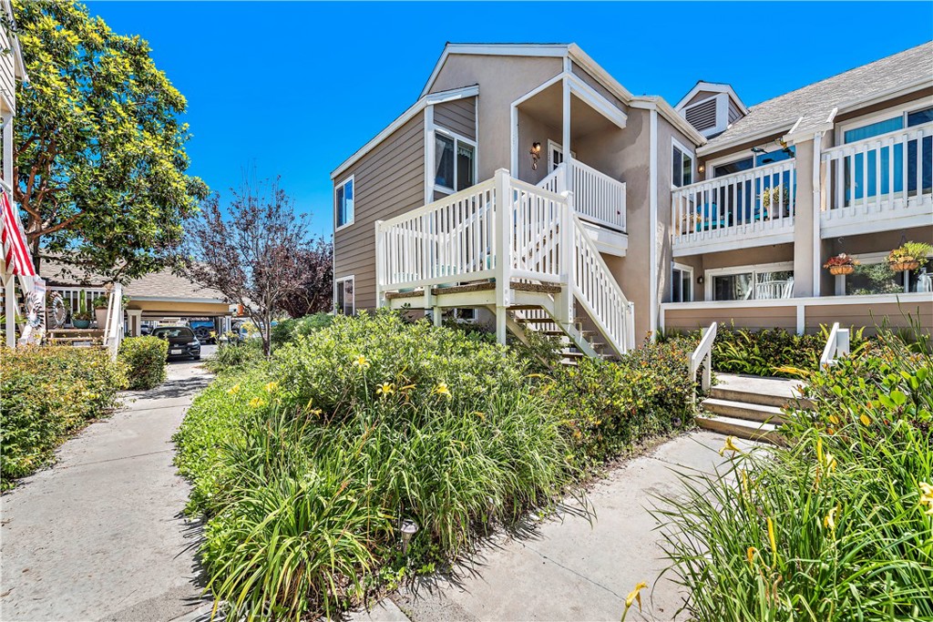 34110 Selva Road 321