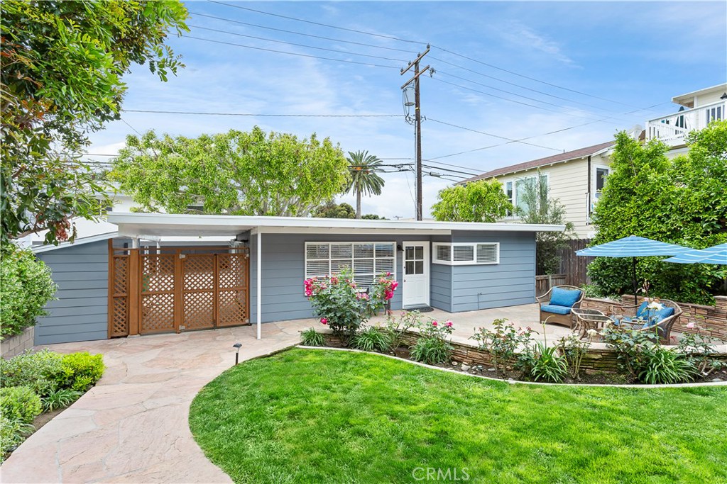 479 #B Cypress Drive