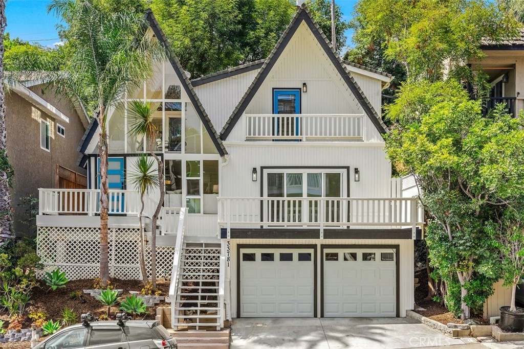 33781 Olinda Drive