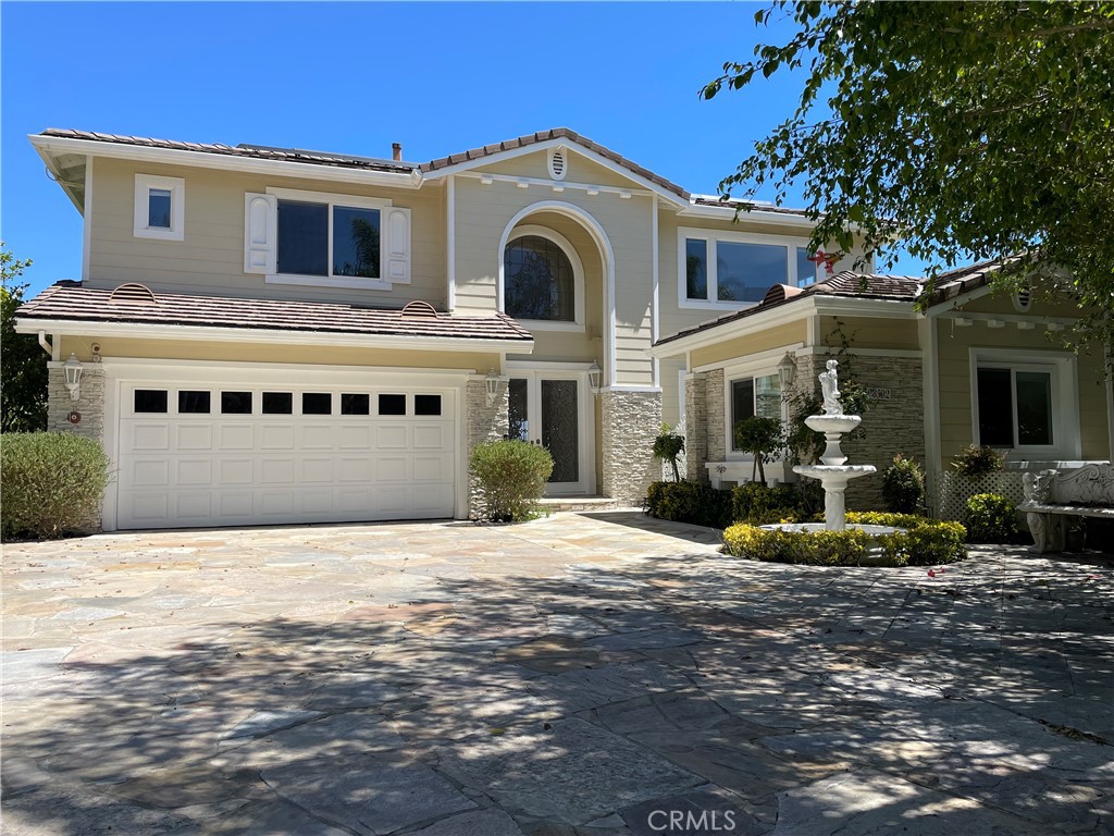 28592 Point Loma