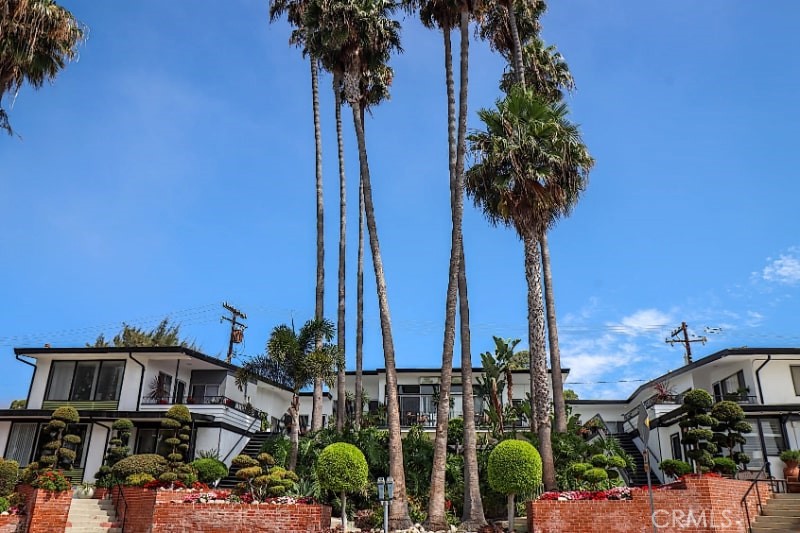 250 Cliff Drive 14