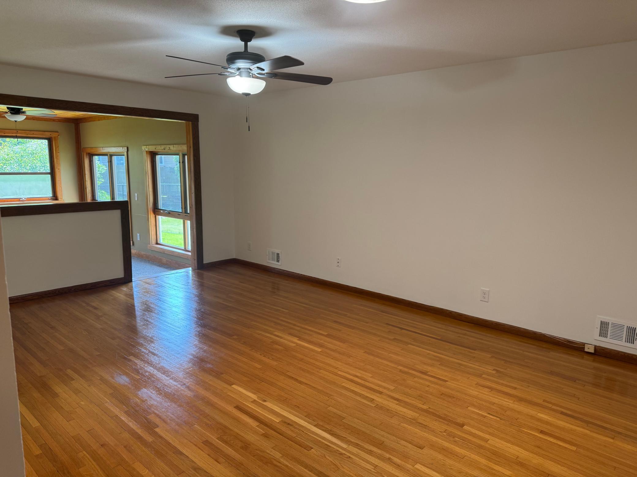 9913 Little Road