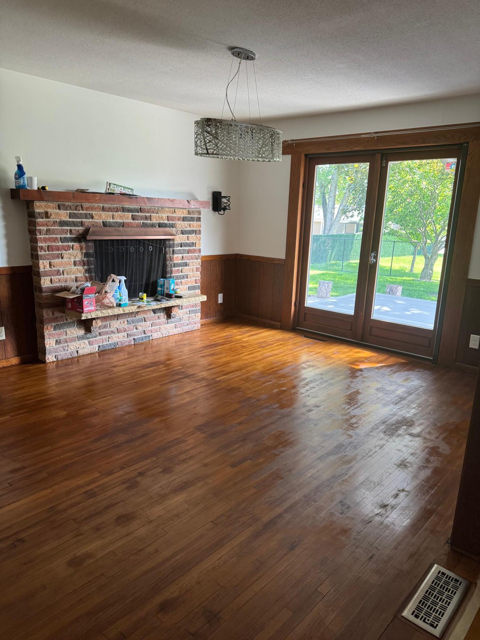 9913 Little Road