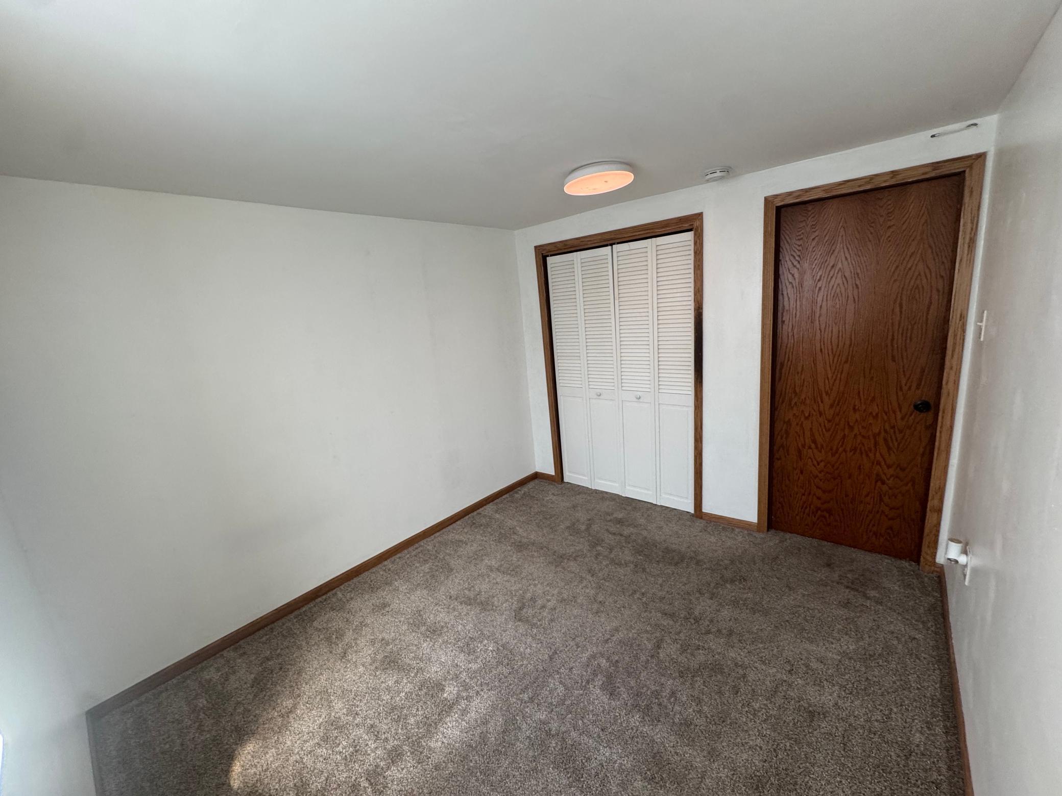 9913 Little Road