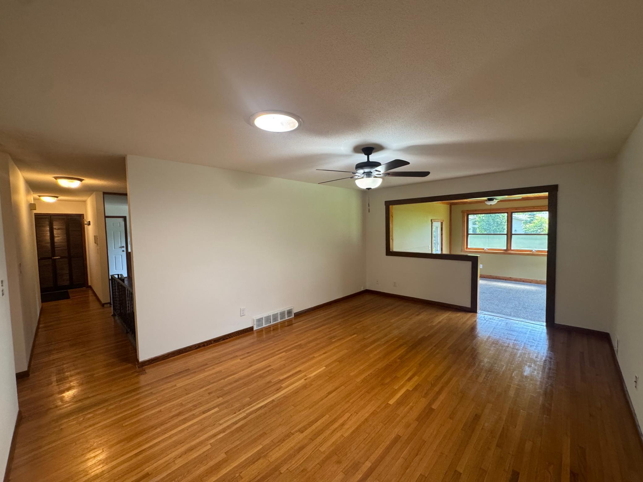 9913 Little Road