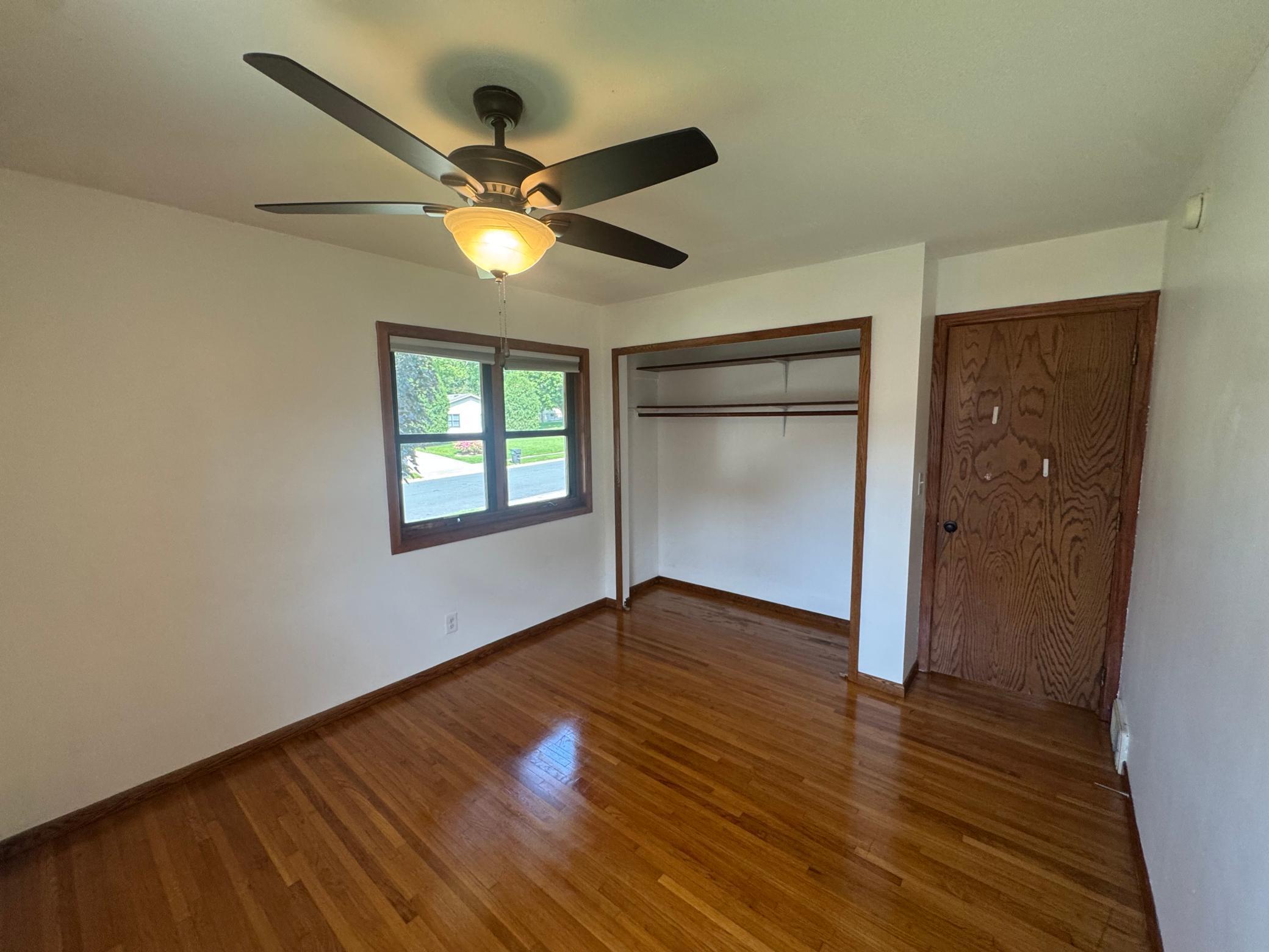 9913 Little Road