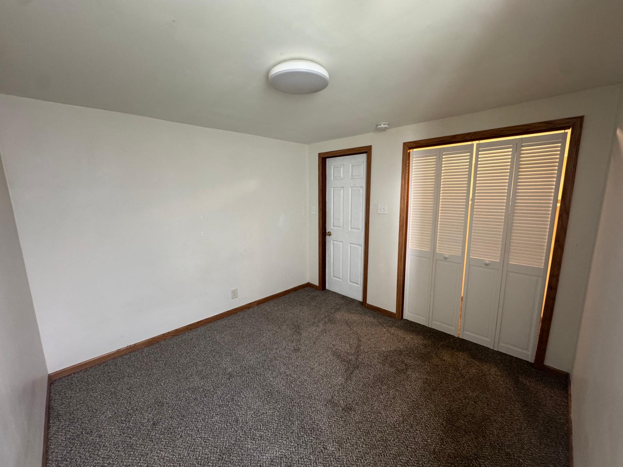 9913 Little Road