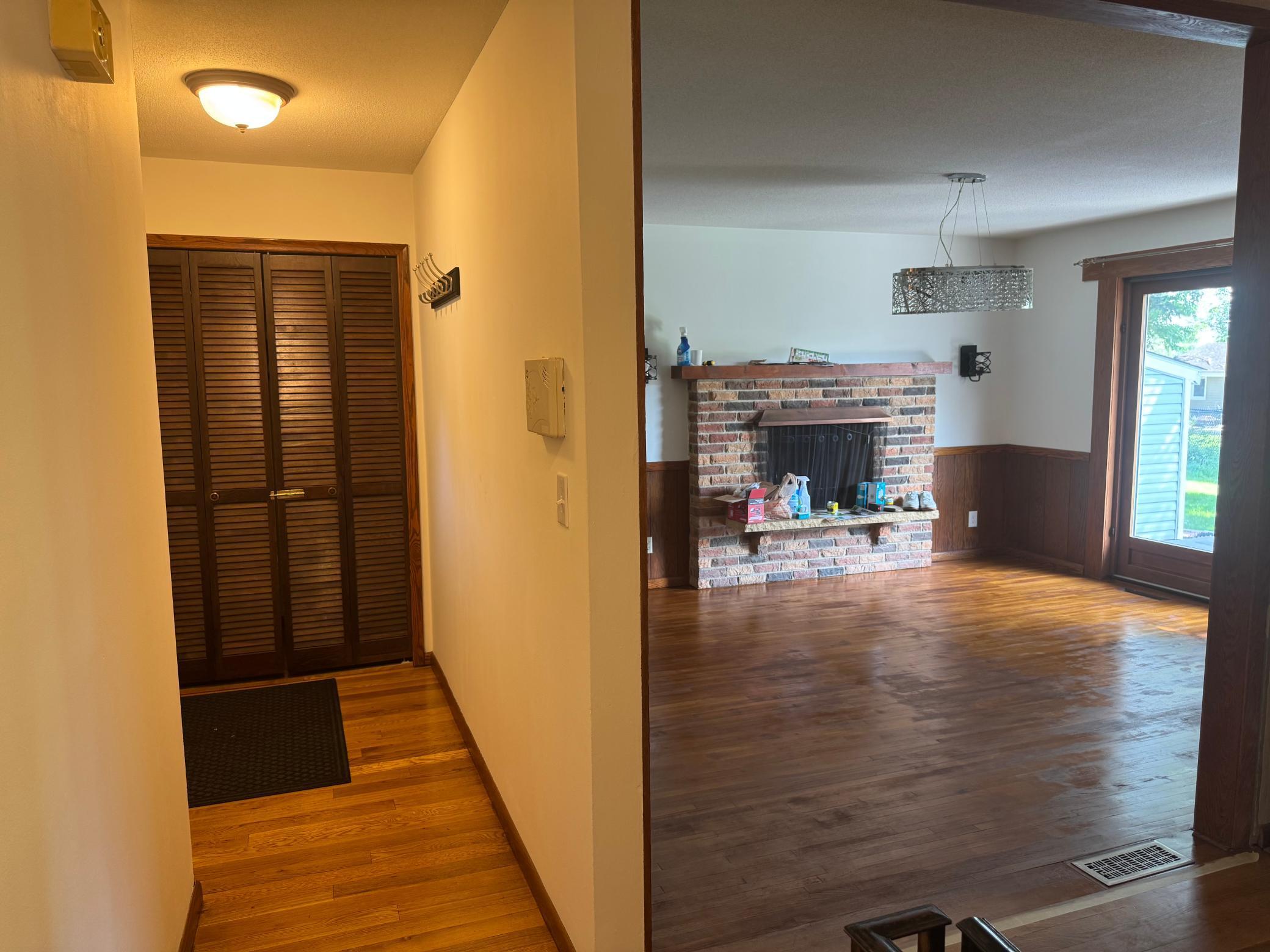 9913 Little Road